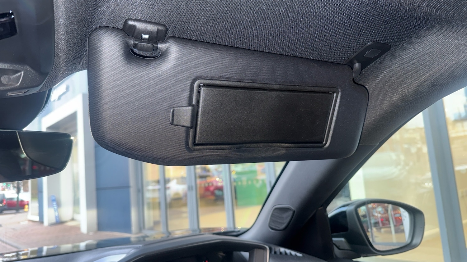 Used Peugeot 2008 2022 for sale - 77825787: Photo 38