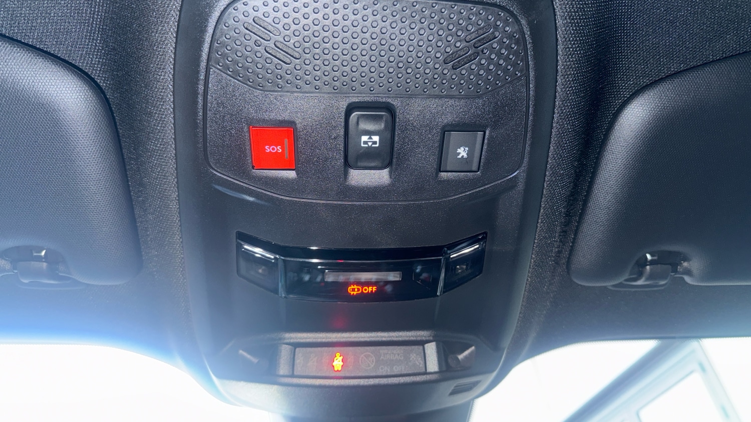 Used Peugeot 2008 2022 for sale - 77825787: Photo 39