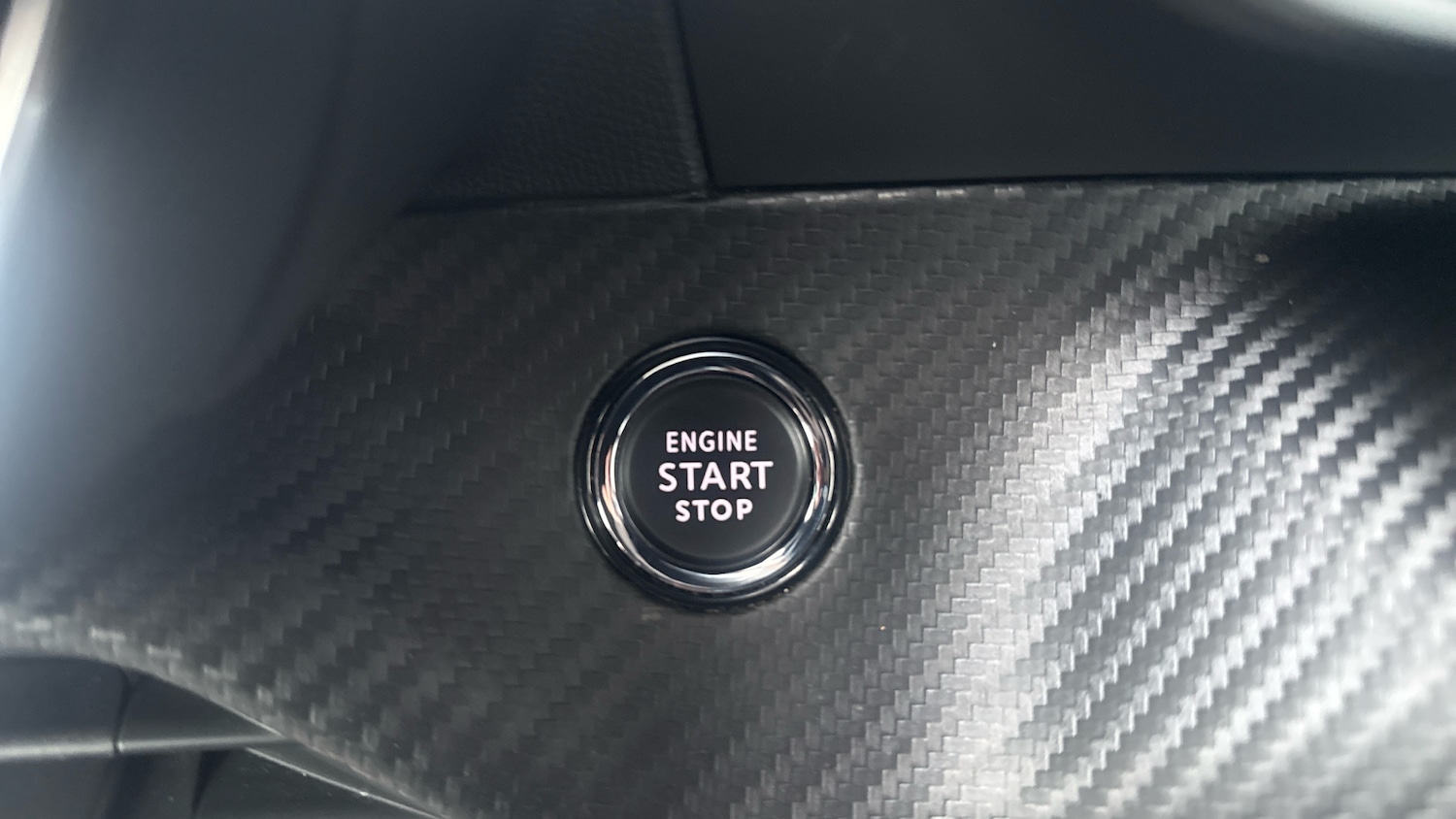 Used Peugeot 2008 2022 for sale - 77825787: Photo 40