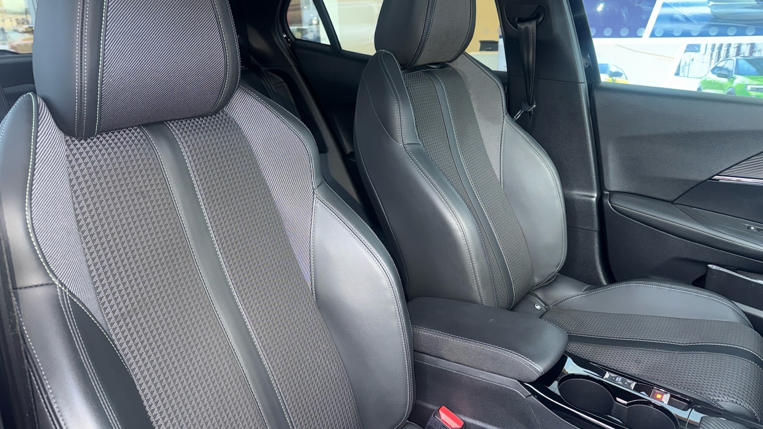 Used Peugeot 2008 2022 for sale - 77825787: Photo 42