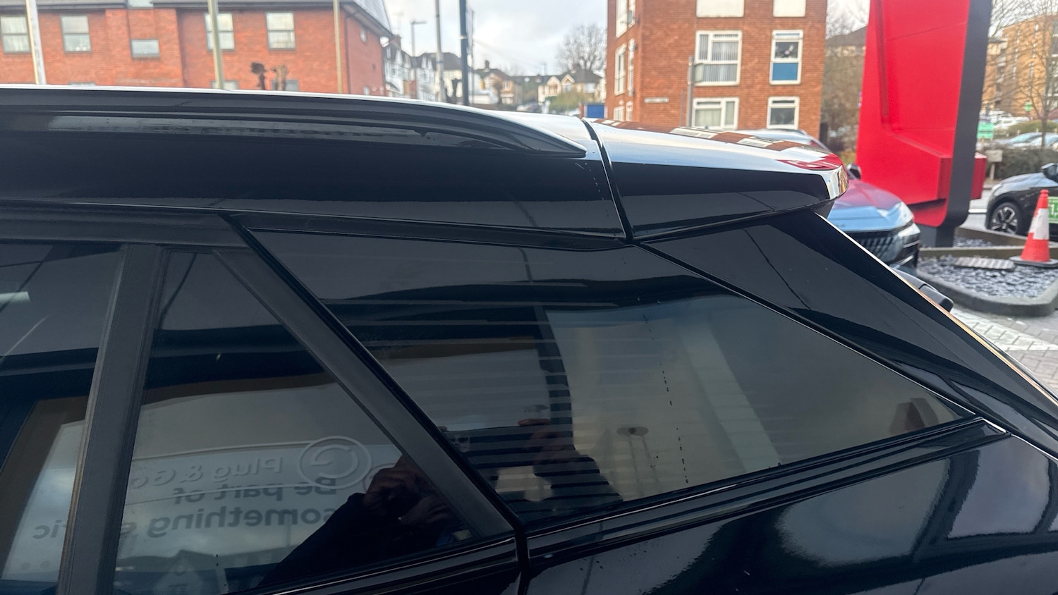 Used Peugeot 2008 2022 for sale - 77825787: Photo 43