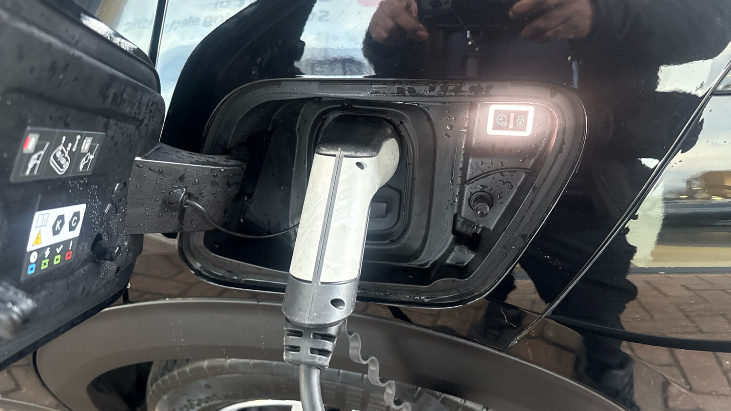 Used Peugeot 2008 2022 for sale - 77825787: Photo 48