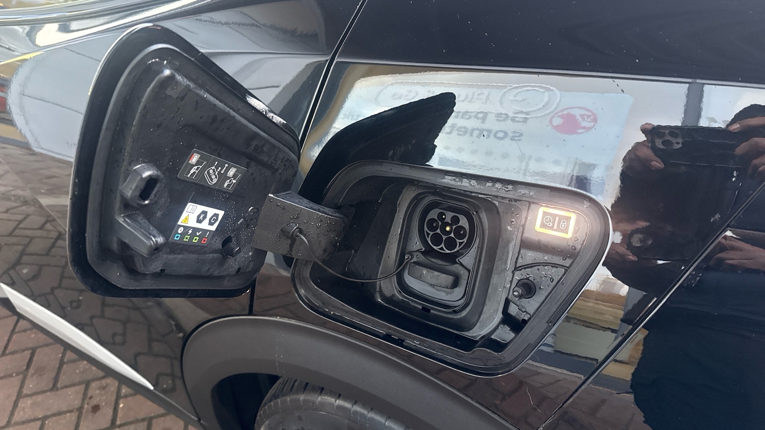 Used Peugeot 2008 2022 for sale - 77825787: Photo 49