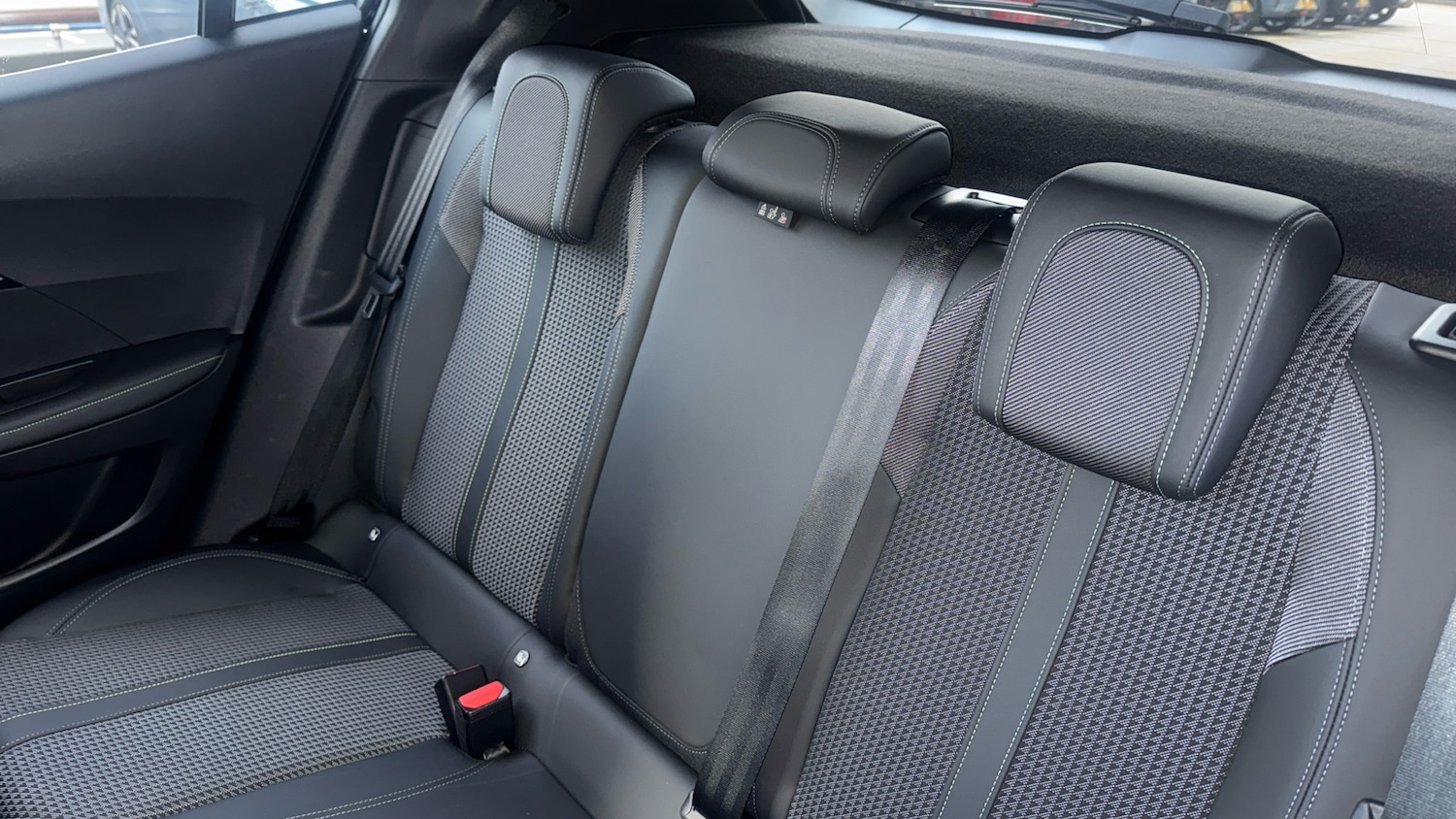 Used Peugeot 2008 2022 for sale - 77825787: Photo 51