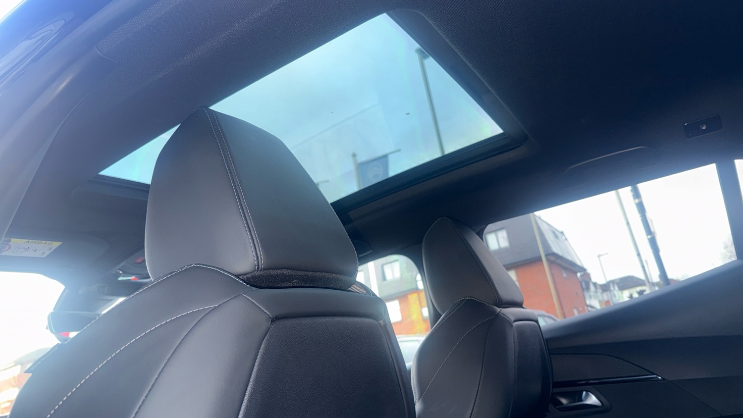 Used Peugeot 2008 2022 for sale - 77825787: Photo 52