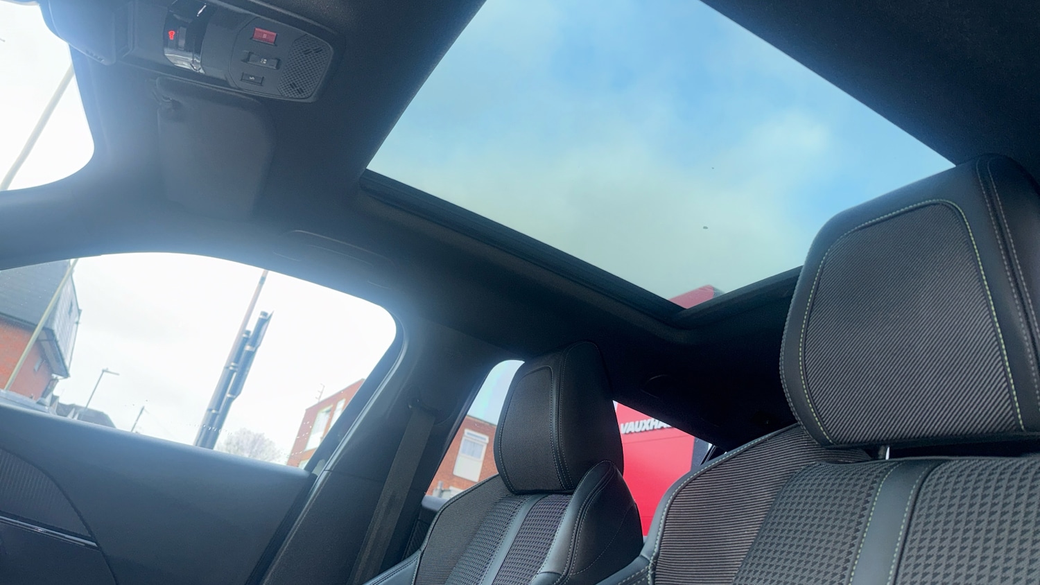 Used Peugeot 2008 2022 for sale - 77825787: Photo 53