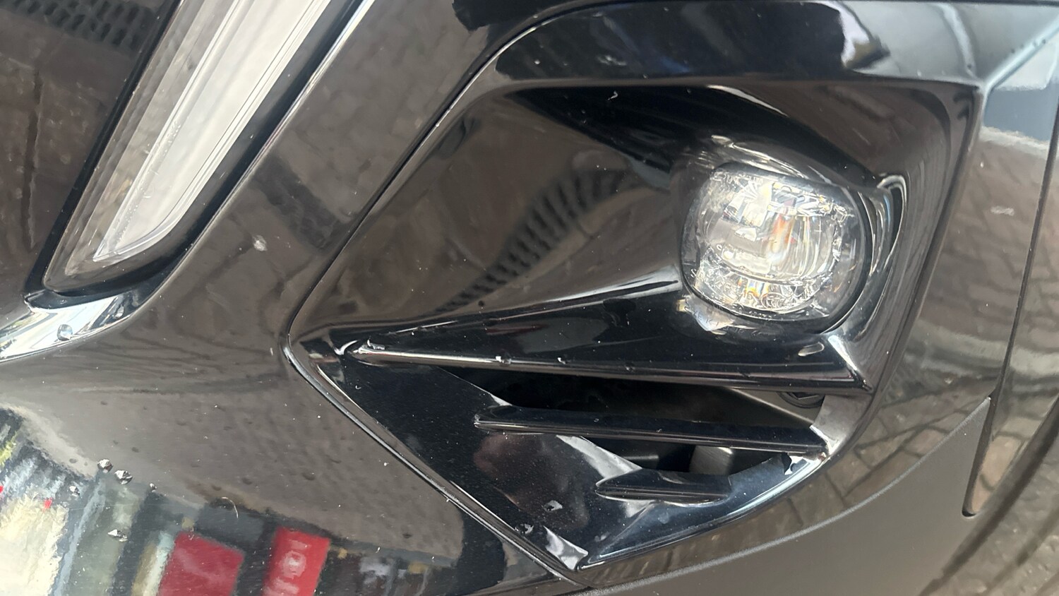 Used Peugeot 2008 2022 for sale - 77825787: Photo 55