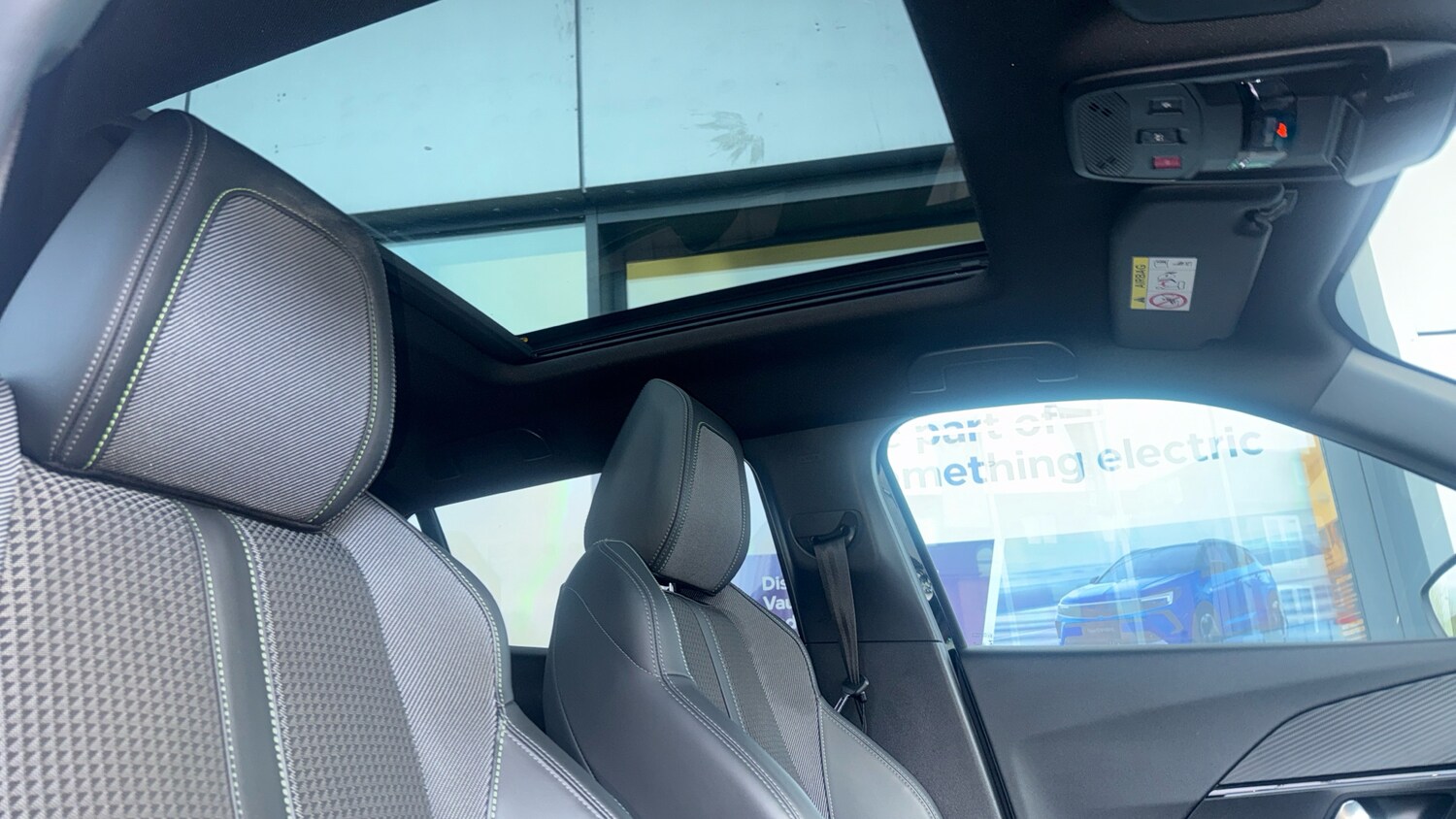 Used Peugeot 2008 2022 for sale - 77825787: Photo 59