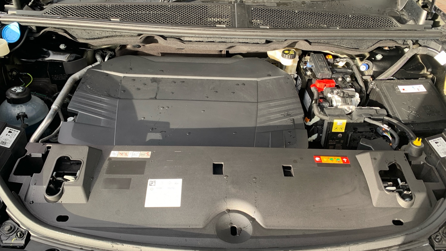 Used Peugeot 3008 2025 for sale - 76866808: Photo 18