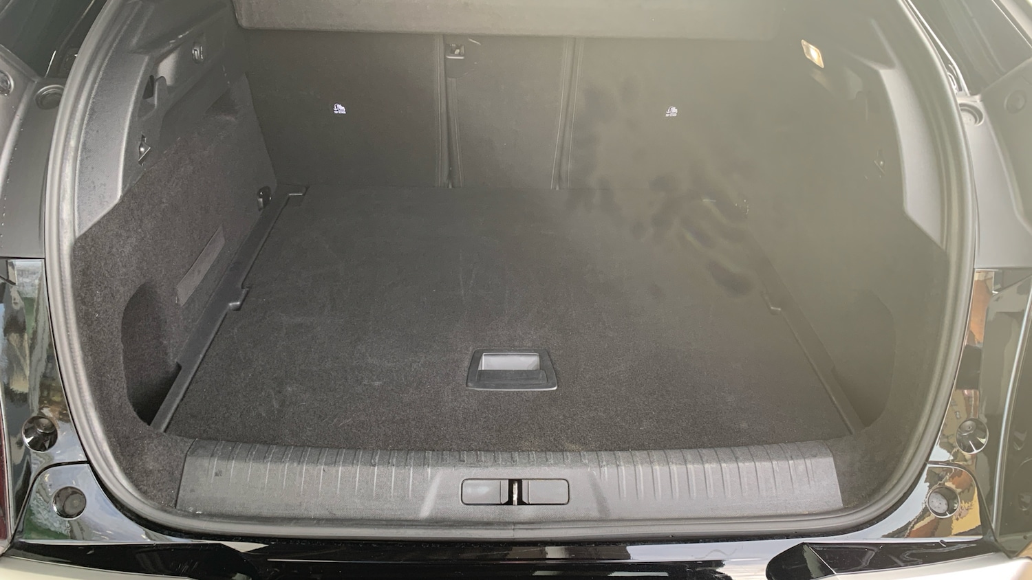 Used Peugeot 3008 2025 for sale - 76866808: Photo 19