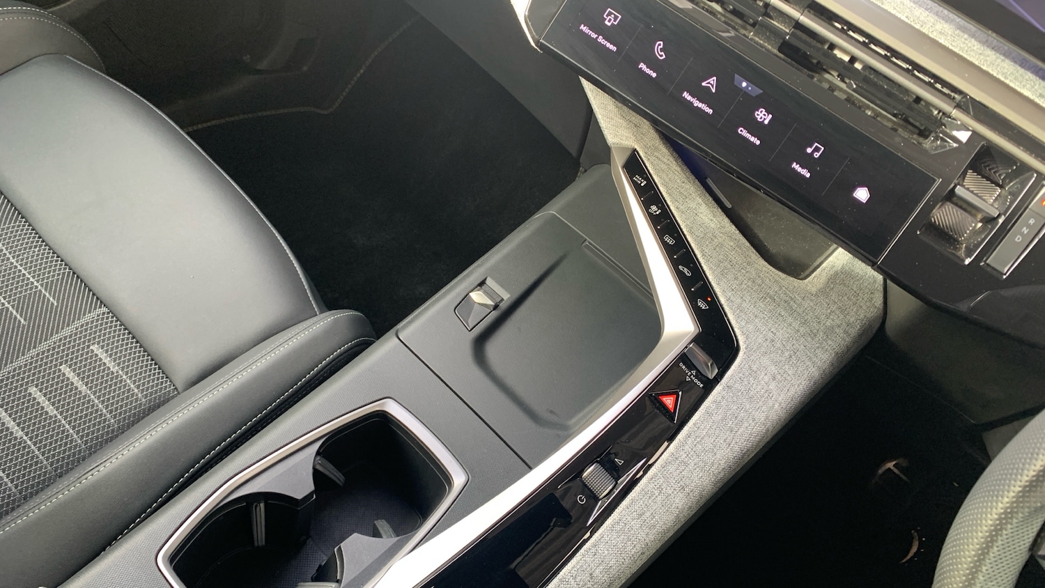 Used Peugeot 3008 2025 for sale - 76866808: Photo 20