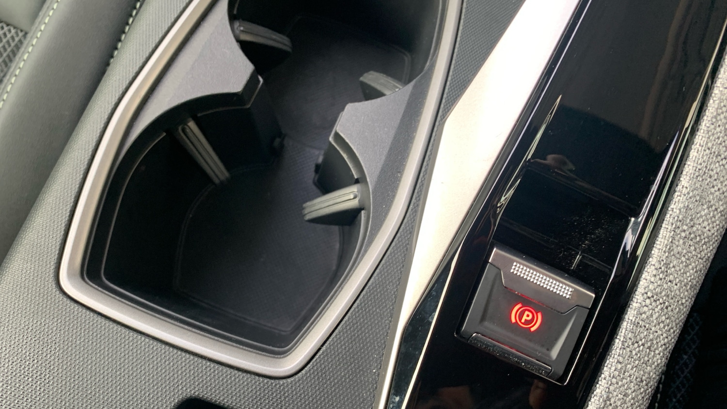 Used Peugeot 3008 2025 for sale - 76866808: Photo 21