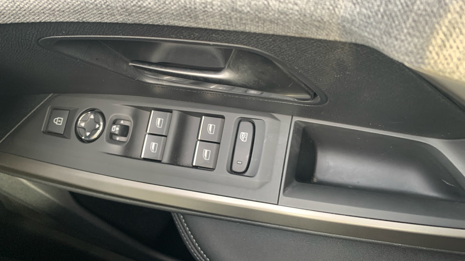 Used Peugeot 3008 2025 for sale - 76866808: Photo 22