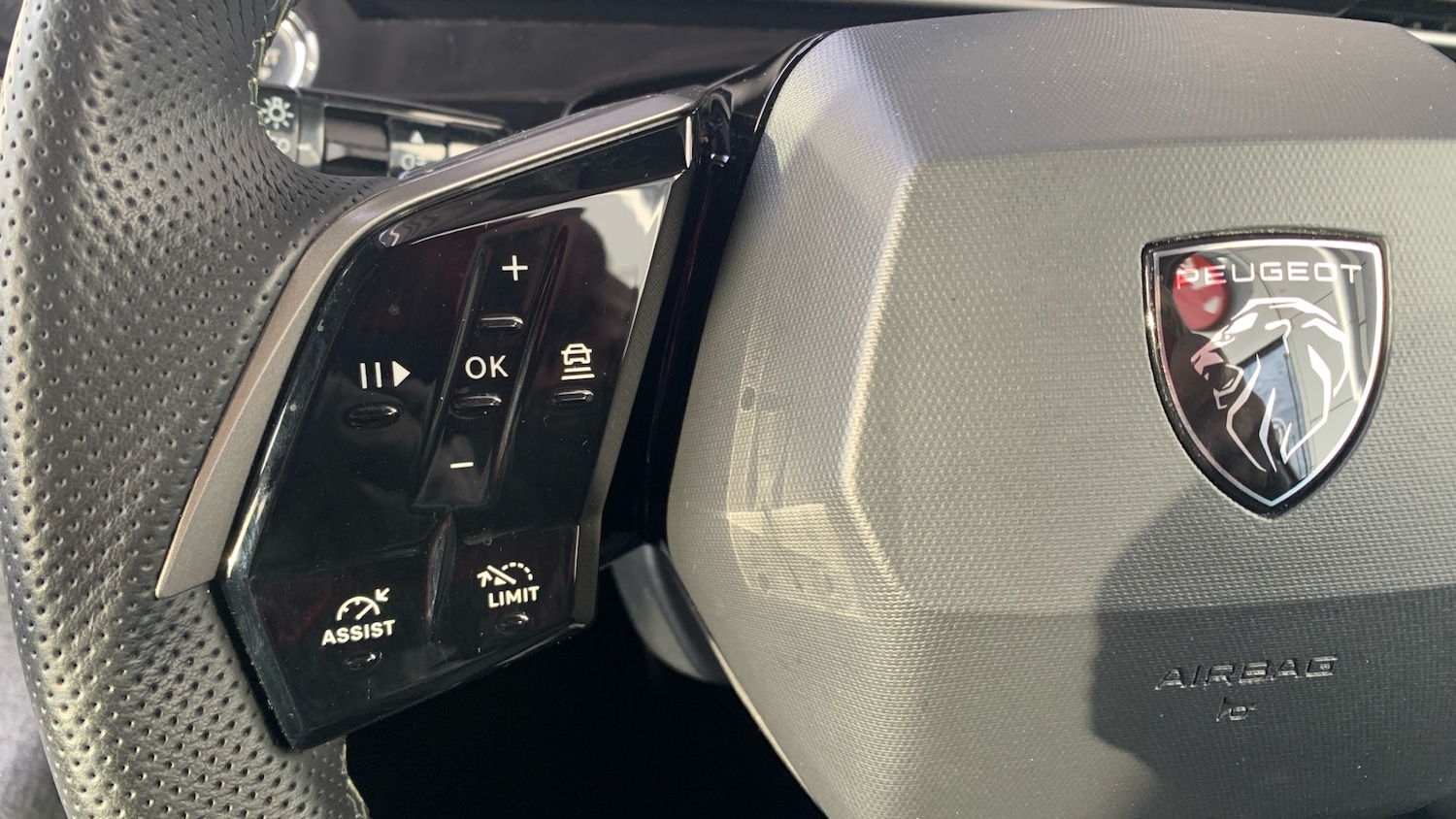 Used Peugeot 3008 2025 for sale - 76866808: Photo 23