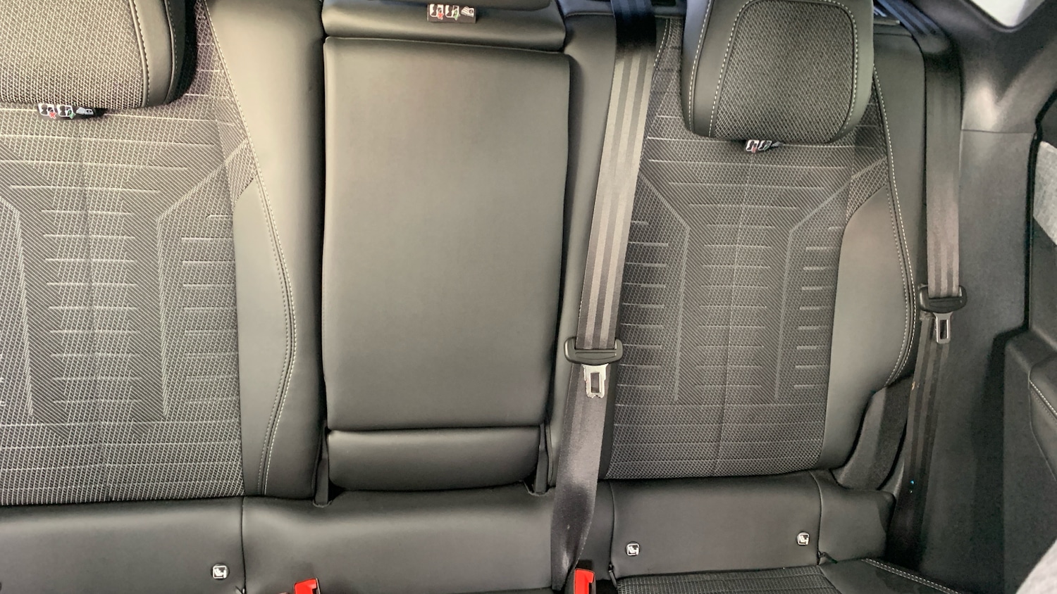 Used Peugeot 3008 2025 for sale - 76866808: Photo 25