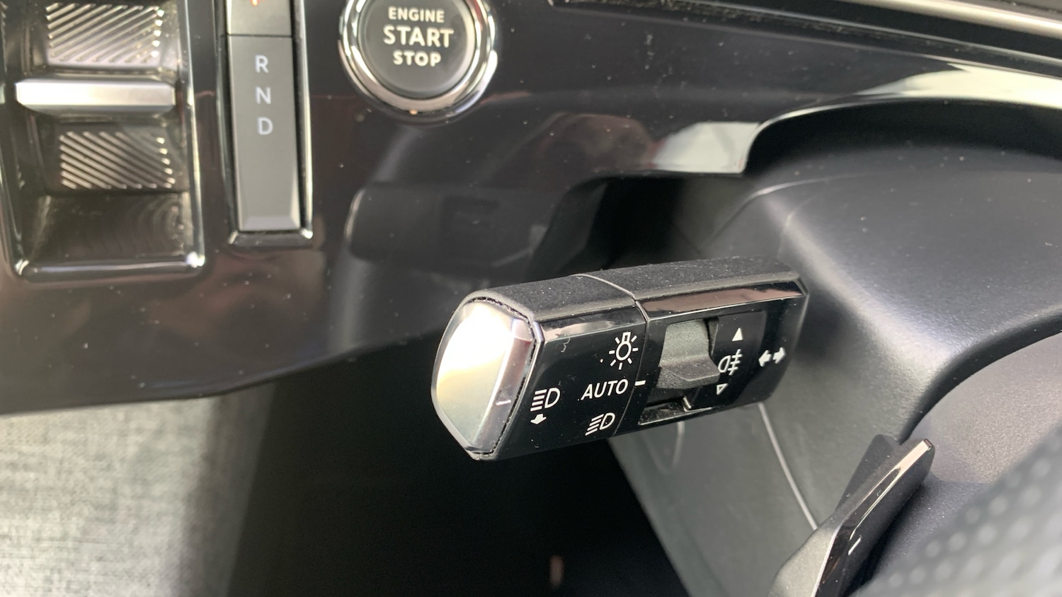 Used Peugeot 3008 2025 for sale - 76866808: Photo 27