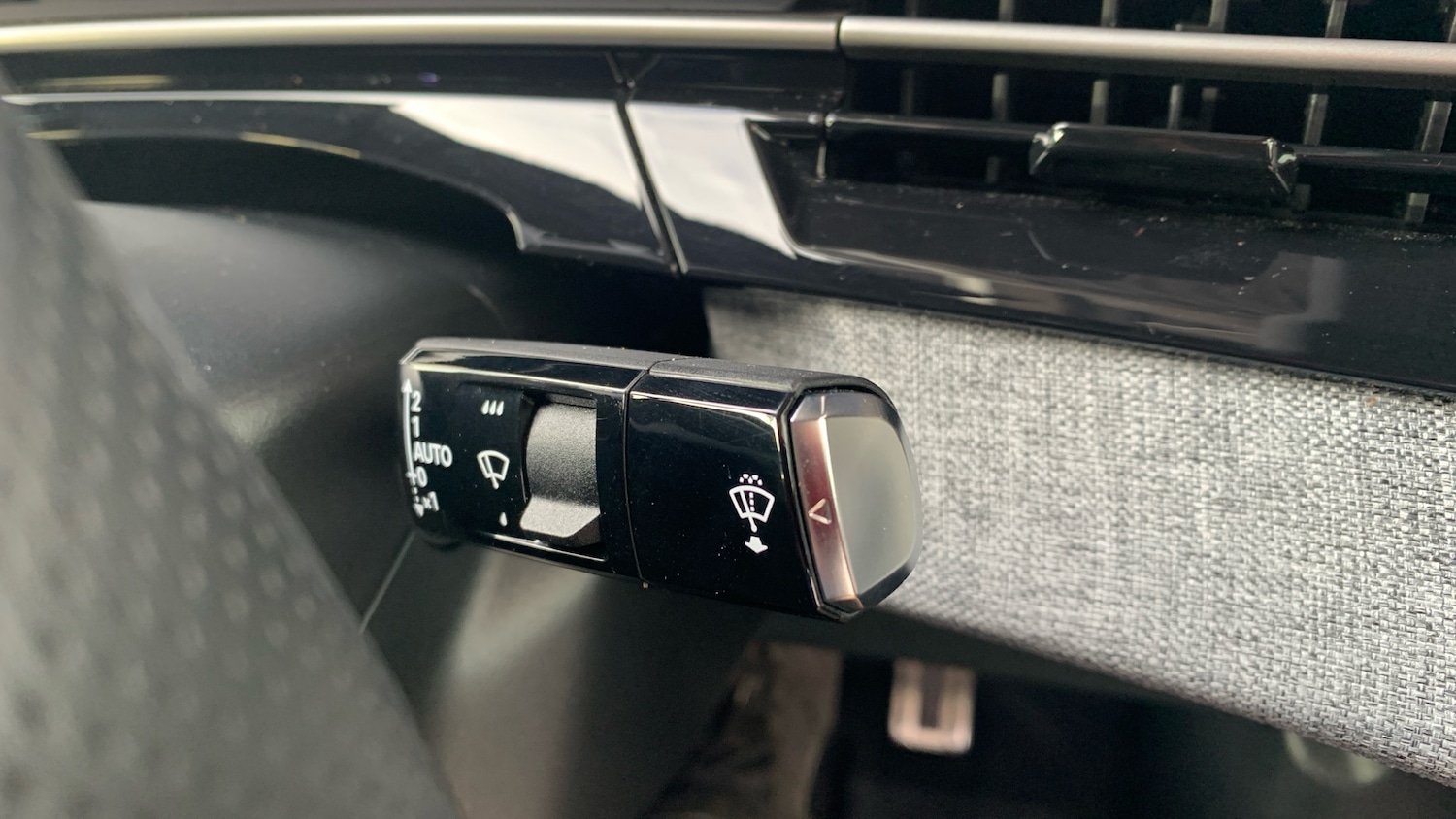 Used Peugeot 3008 2025 for sale - 76866808: Photo 28