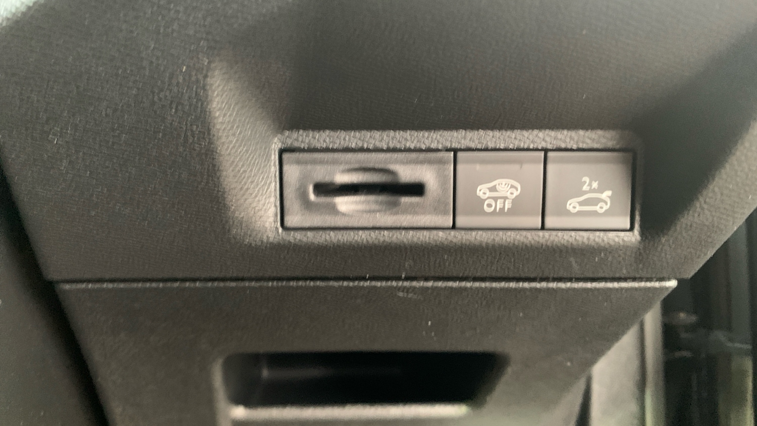 Used Peugeot 3008 2025 for sale - 76866808: Photo 34