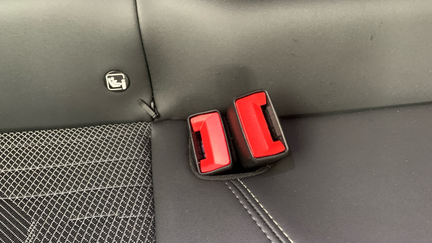 Used Peugeot 3008 2025 for sale - 76866808: Photo 35