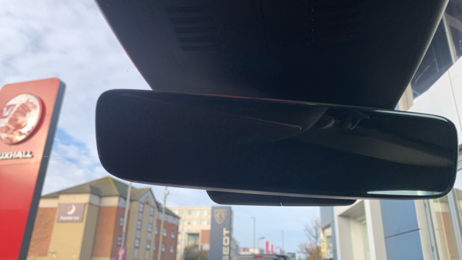 Used Peugeot 3008 2025 for sale - 76866808: Photo 37