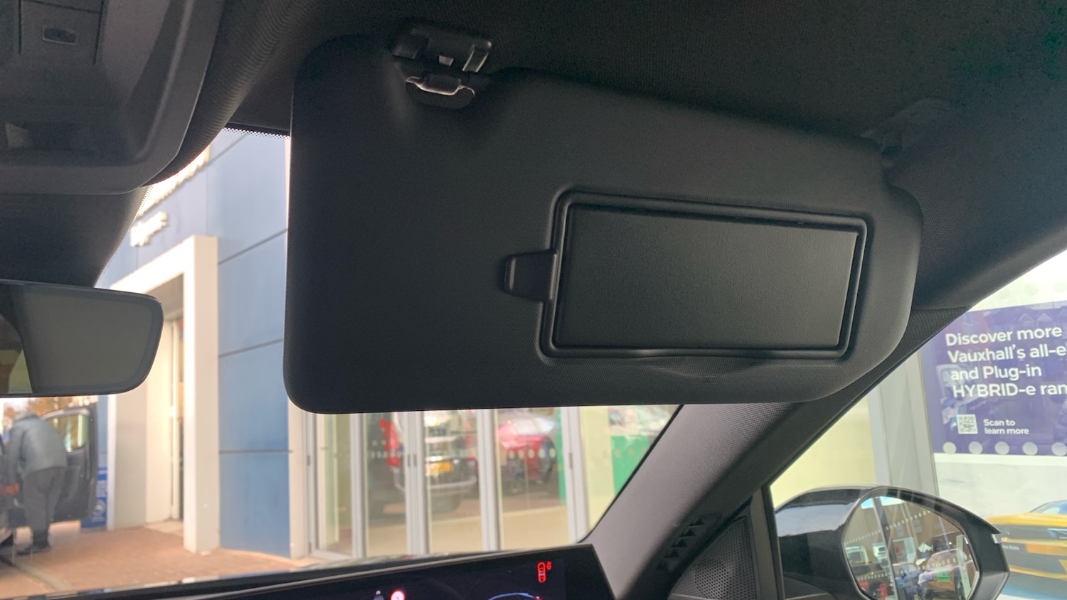 Used Peugeot 3008 2025 for sale - 76866808: Photo 38