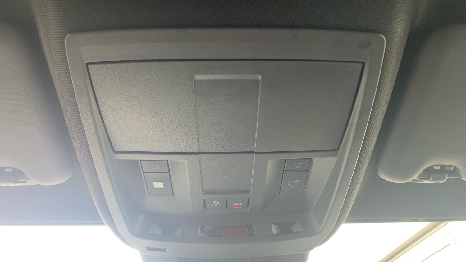 Used Peugeot 3008 2025 for sale - 76866808: Photo 39