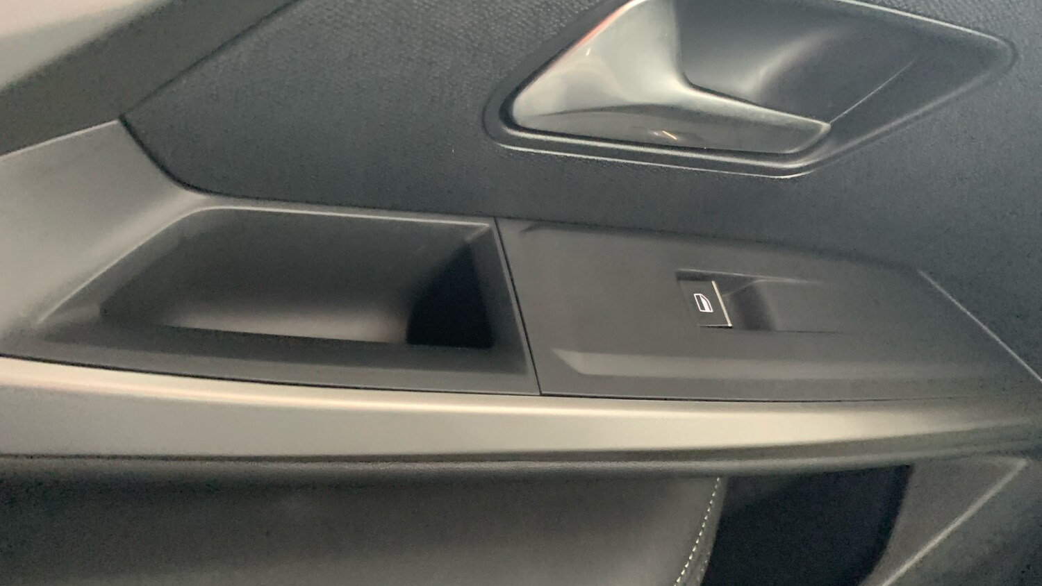 Used Peugeot 3008 2025 for sale - 76866808: Photo 41