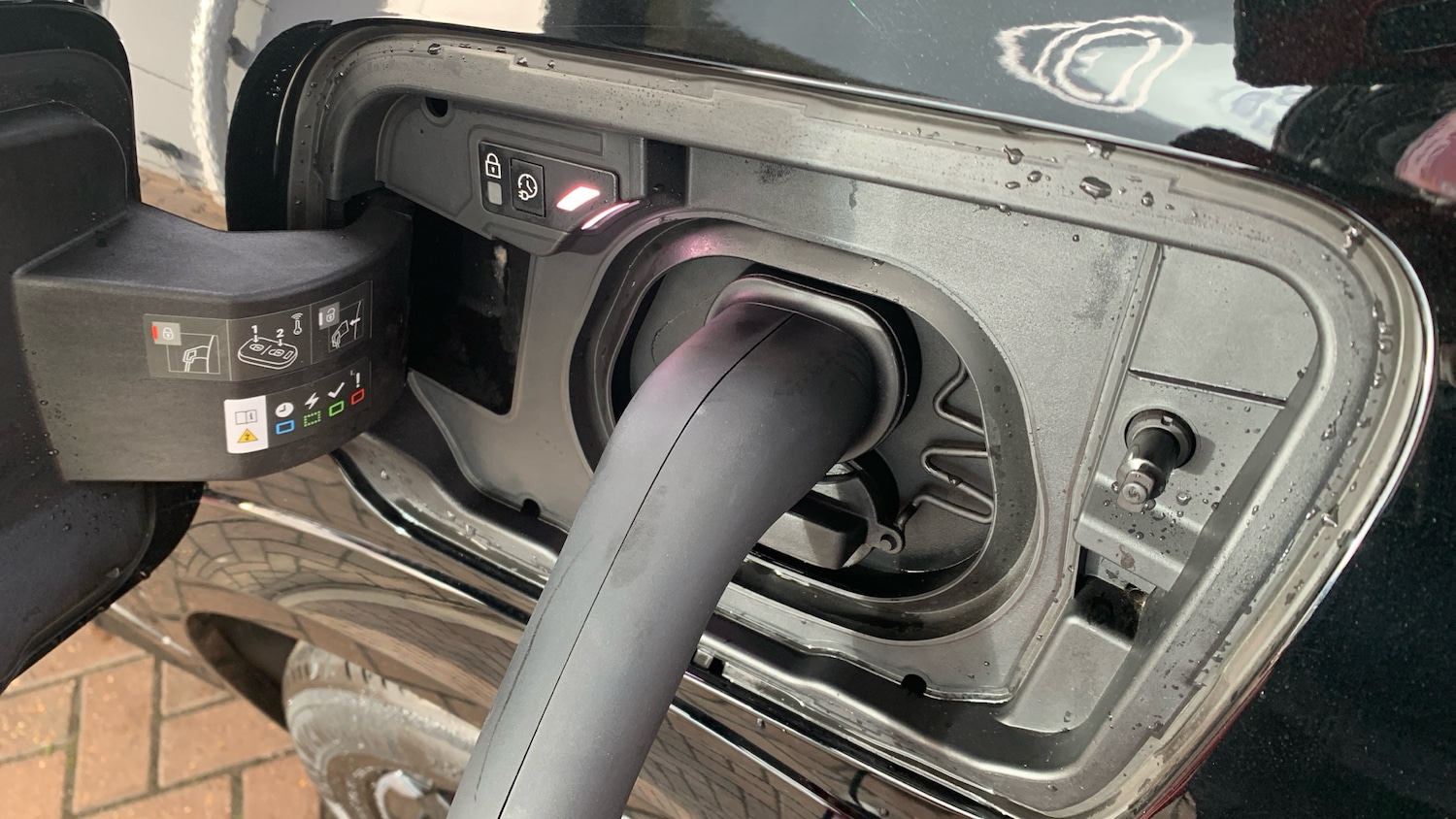 Used Peugeot 3008 2025 for sale - 76866808: Photo 45