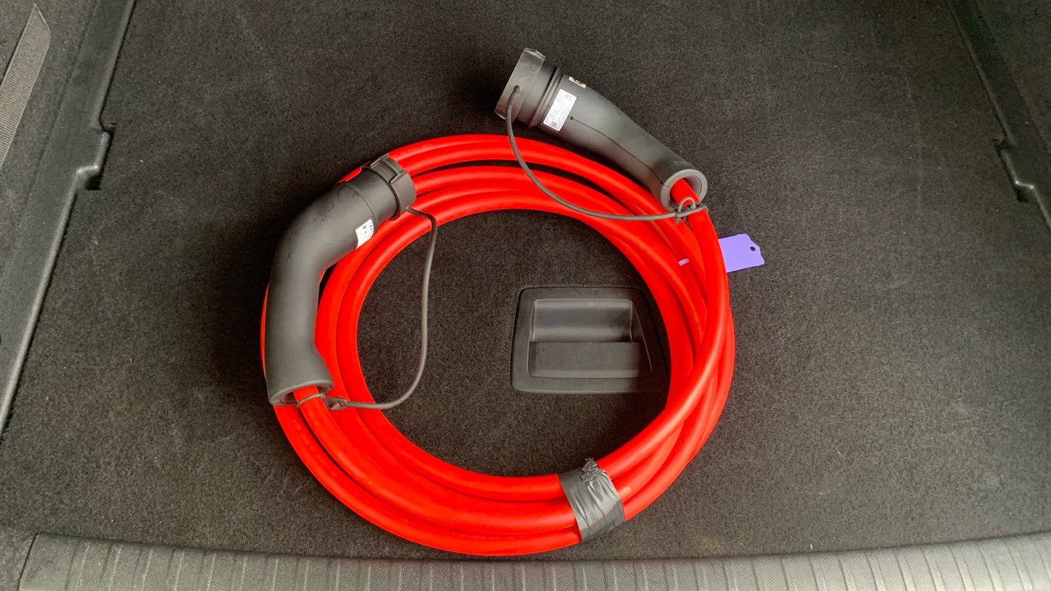 Used Peugeot 3008 2025 for sale - 76866808: Photo 46