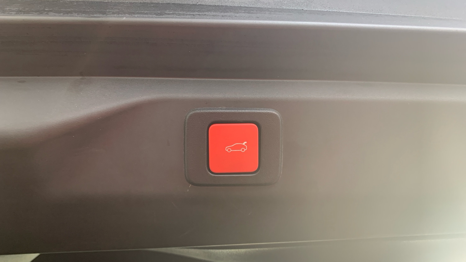 Used Peugeot 3008 2025 for sale - 76866808: Photo 51