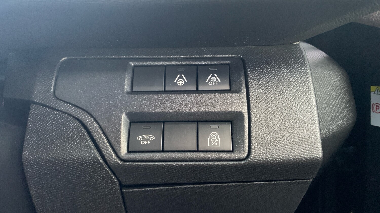 Vehicle 34