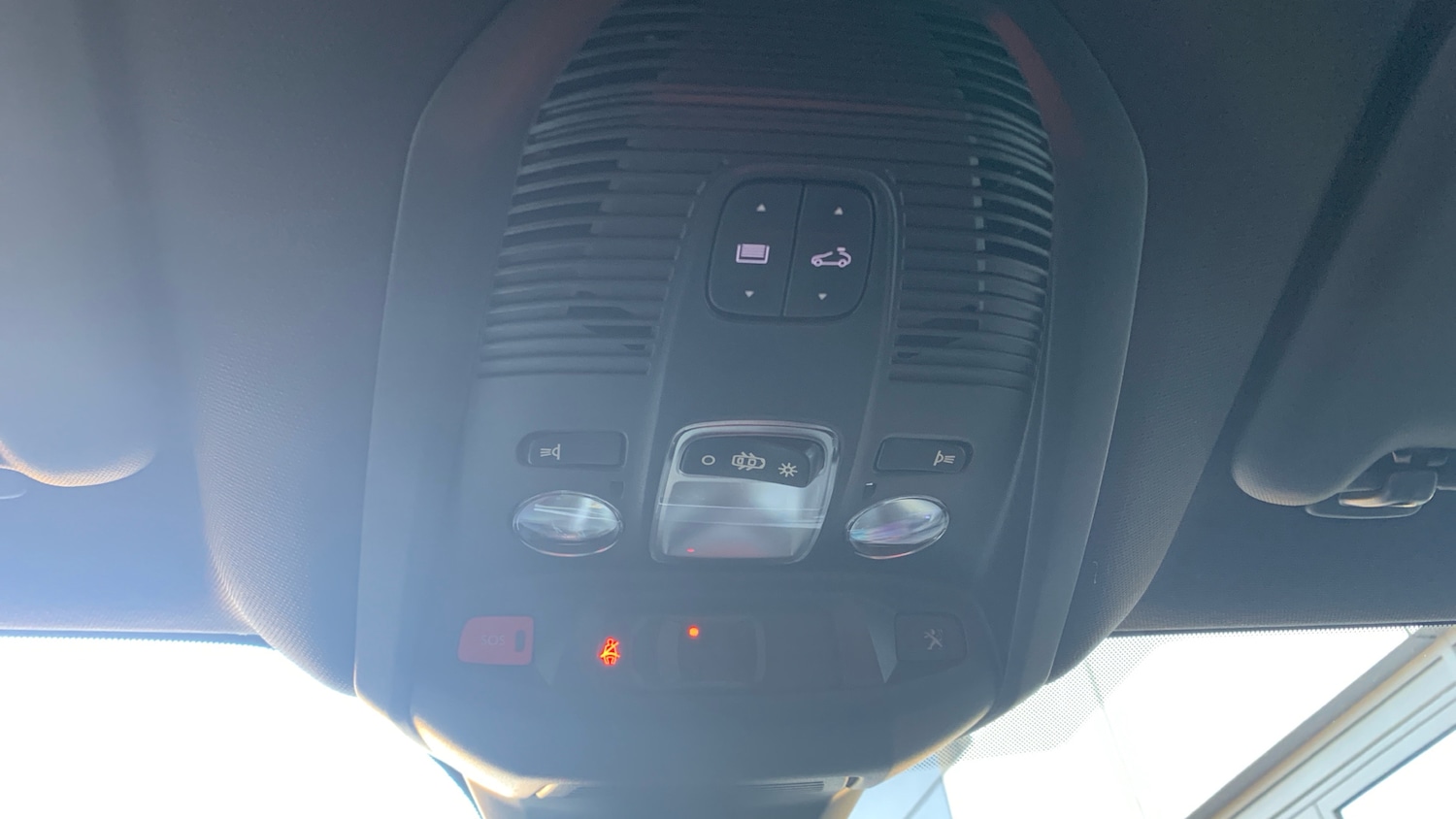 Vehicle 39