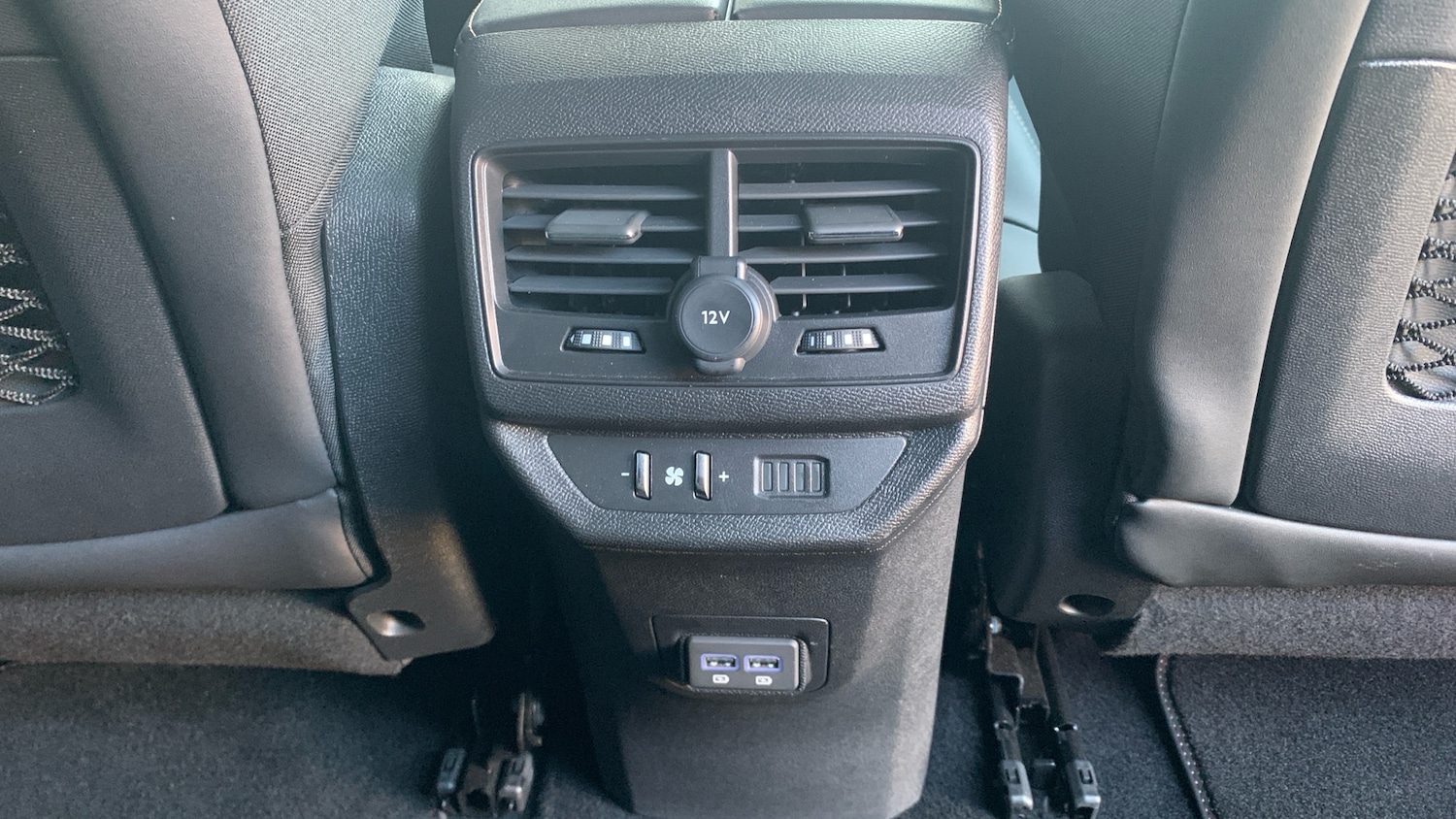 Vehicle 56