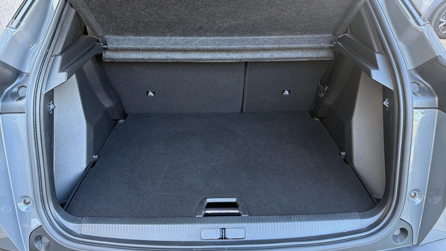 Used Peugeot 2008 2024 for sale - 78205951: Photo 19