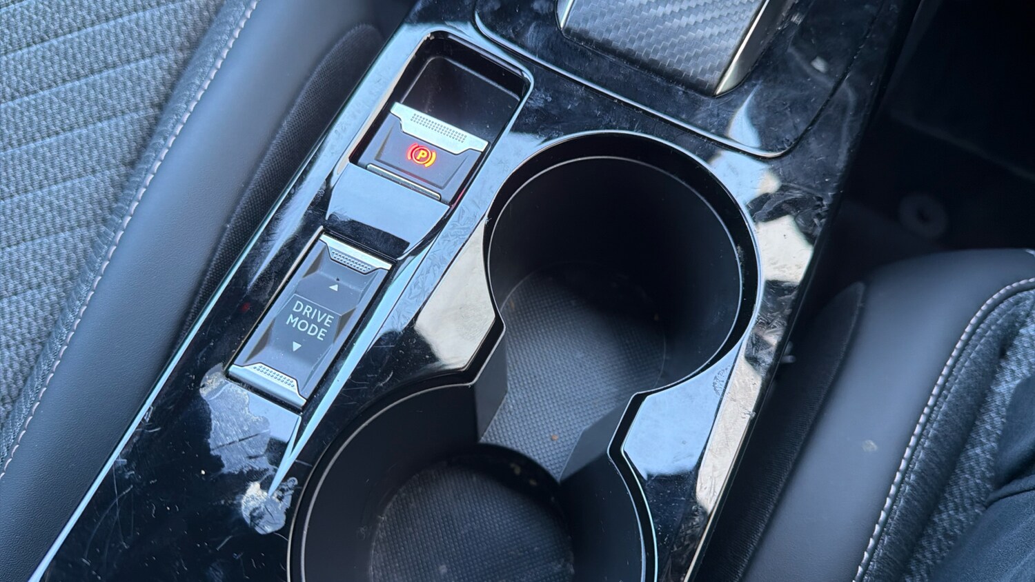 Used Peugeot 2008 2024 for sale - 78205951: Photo 21