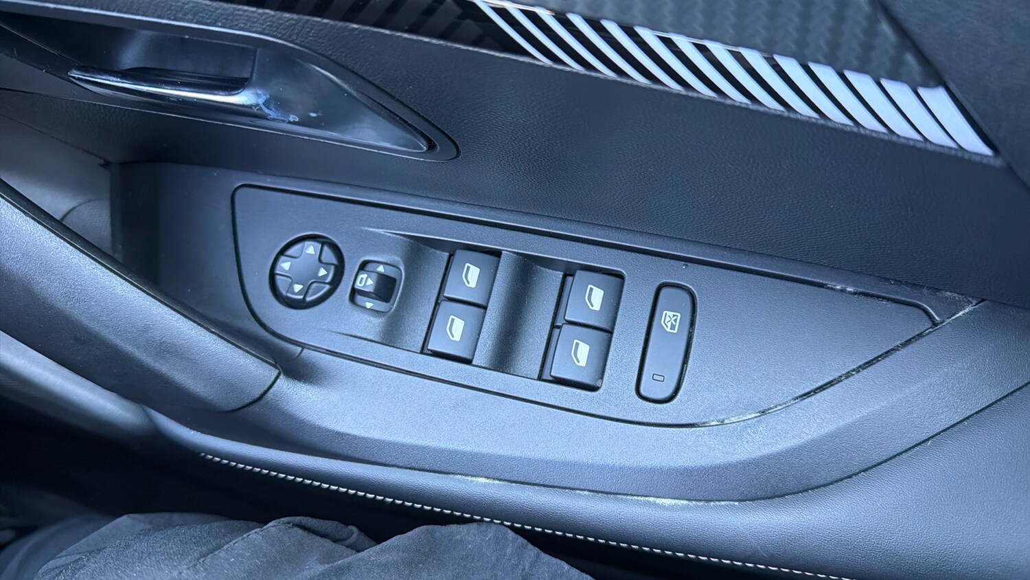 Used Peugeot 2008 2024 for sale - 78205951: Photo 22