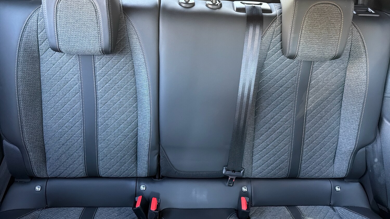 Used Peugeot 2008 2024 for sale - 78205951: Photo 25