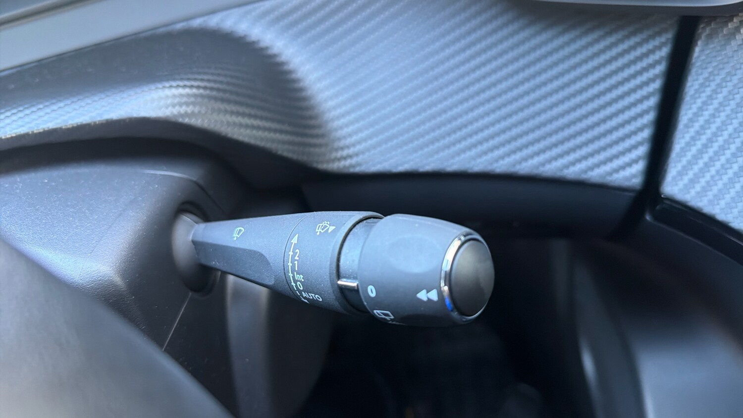 Used Peugeot 2008 2024 for sale - 78205951: Photo 28