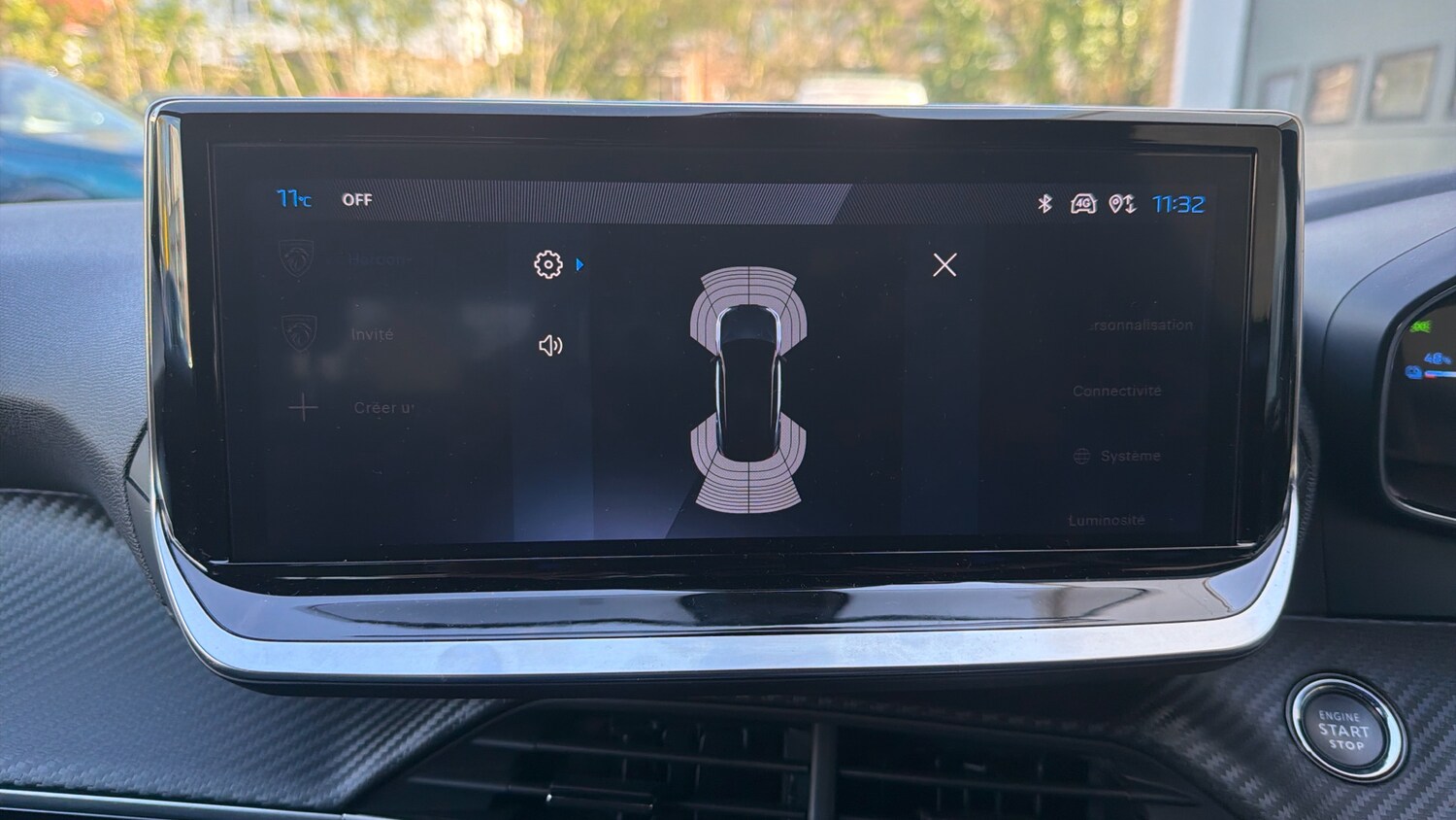 Used Peugeot 2008 2024 for sale - 78205951: Photo 29