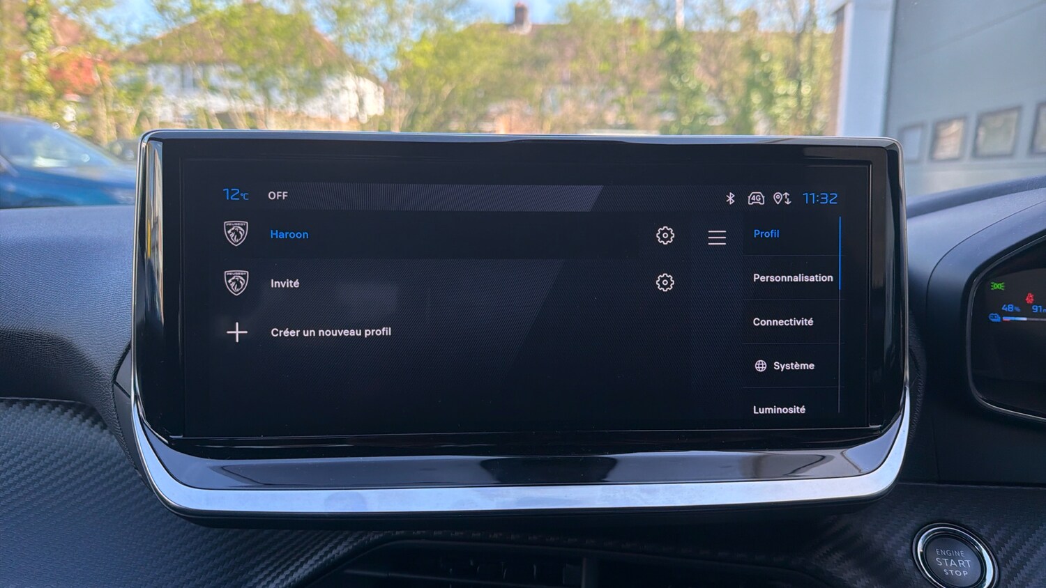 Used Peugeot 2008 2024 for sale - 78205951: Photo 30