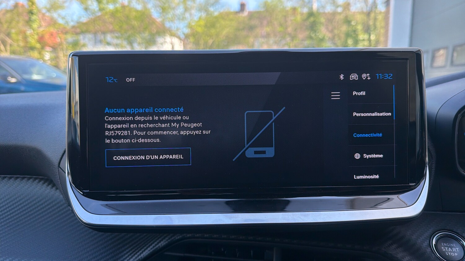 Used Peugeot 2008 2024 for sale - 78205951: Photo 31