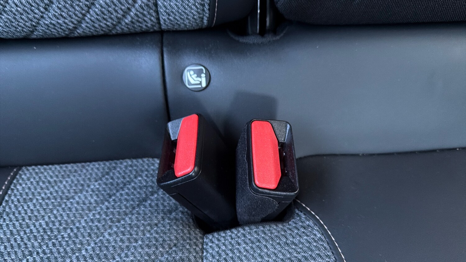 Used Peugeot 2008 2024 for sale - 78205951: Photo 34