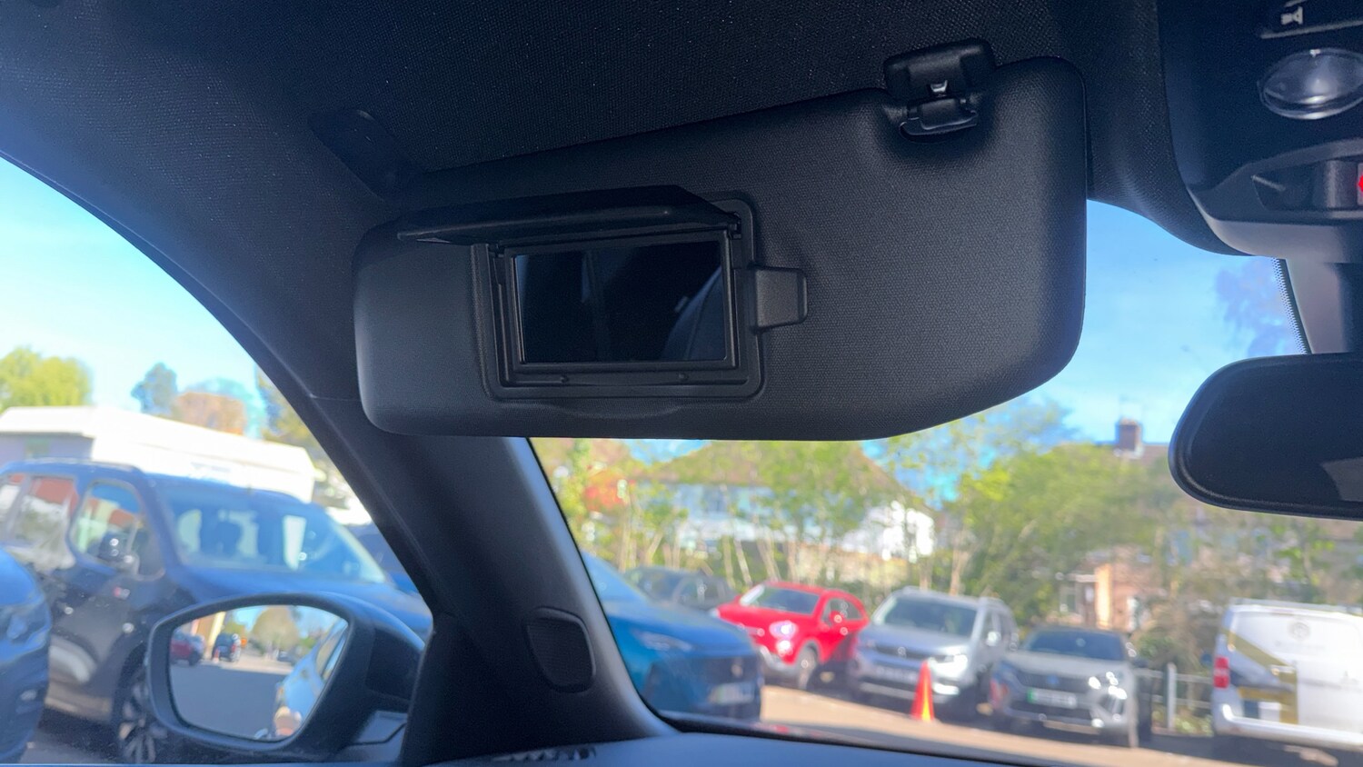 Used Peugeot 2008 2024 for sale - 78205951: Photo 35