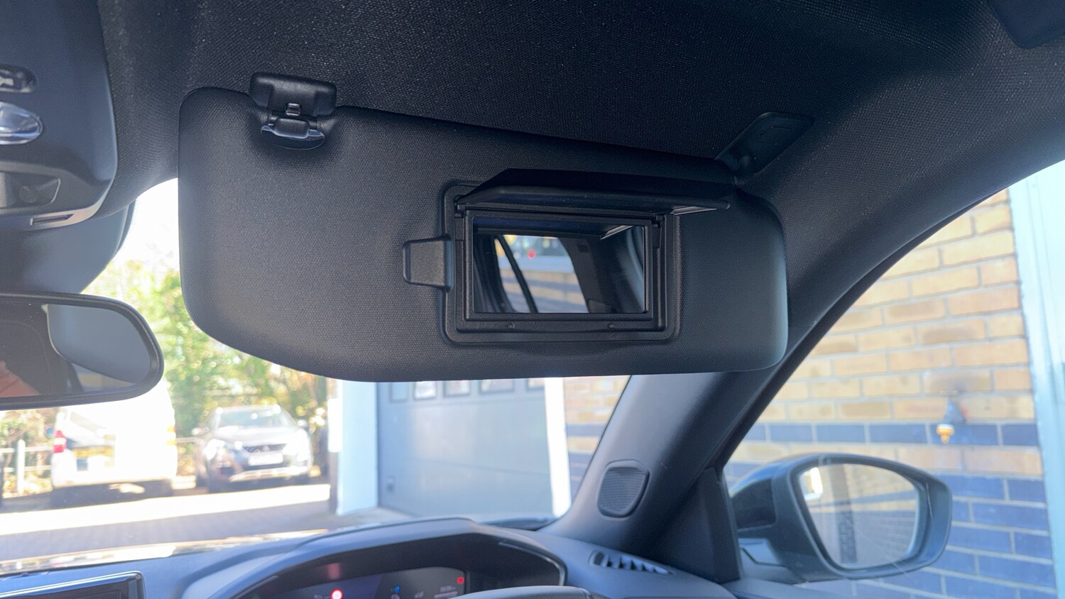 Used Peugeot 2008 2024 for sale - 78205951: Photo 37