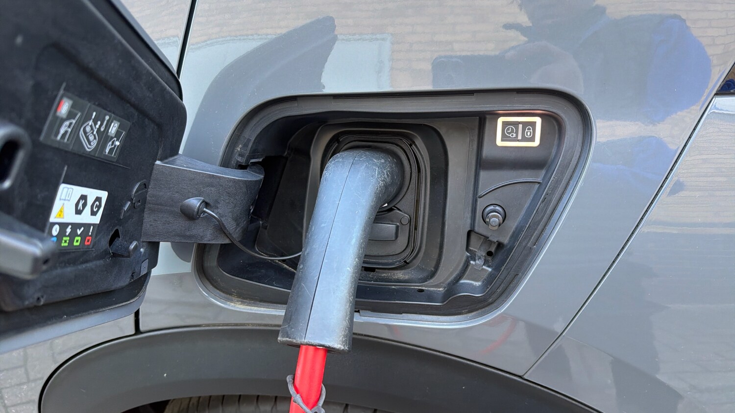 Used Peugeot 2008 2024 for sale - 78205951: Photo 47