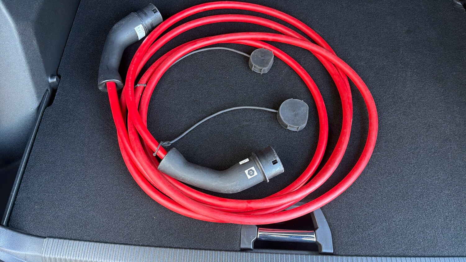 Used Peugeot 2008 2024 for sale - 78205951: Photo 49