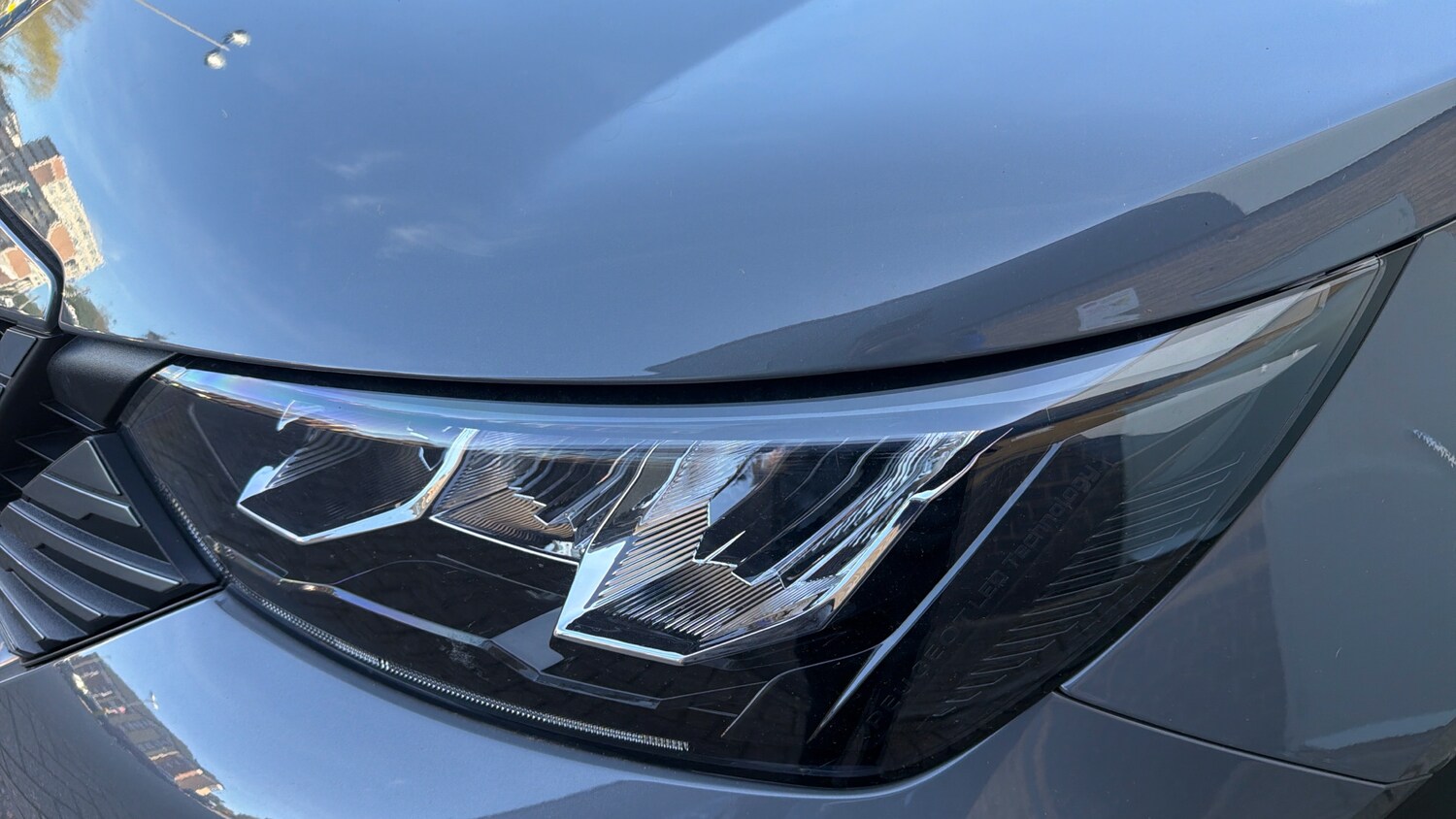 Used Peugeot 2008 2024 for sale - 78205951: Photo 51