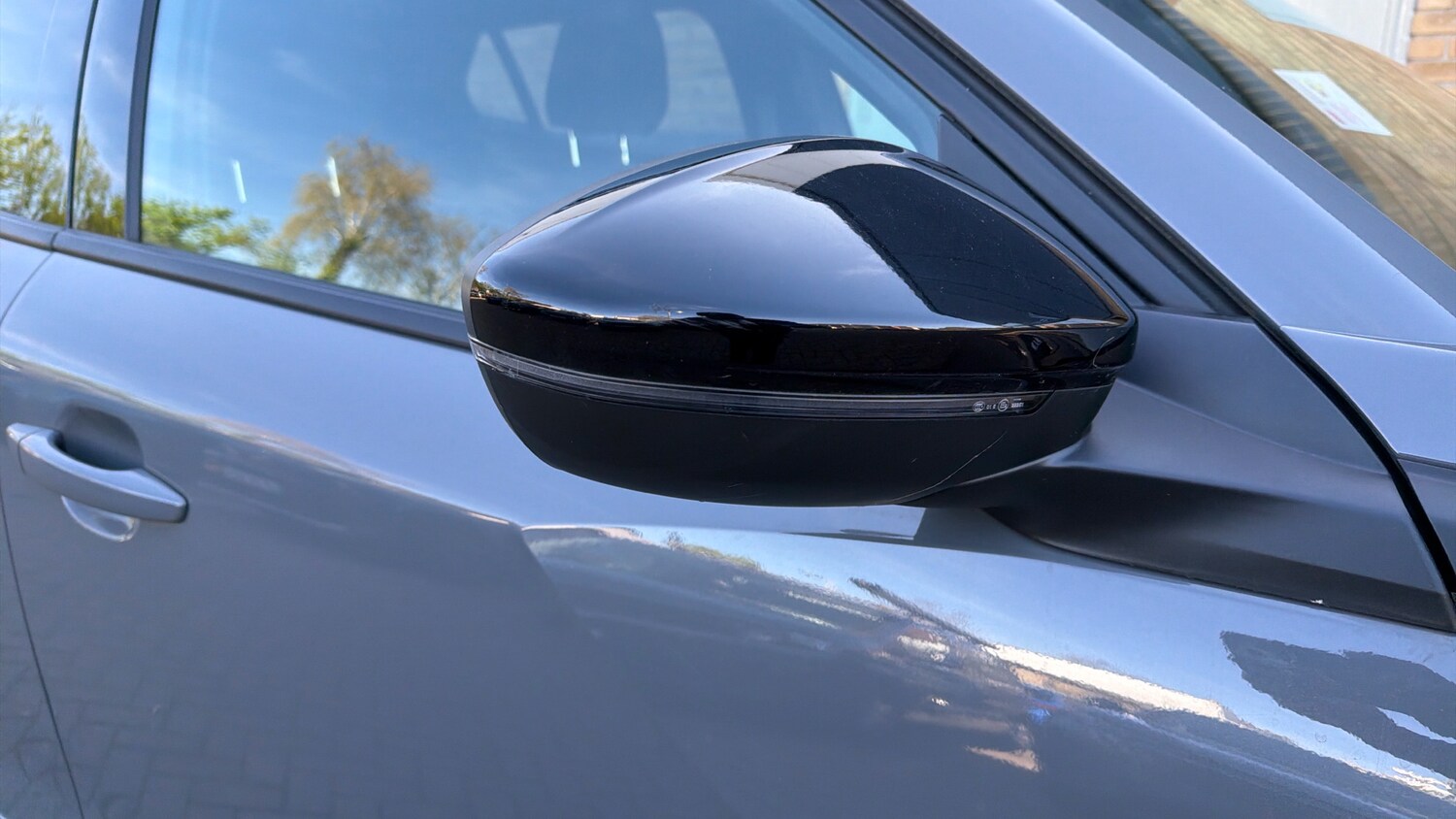 Used Peugeot 2008 2024 for sale - 78205951: Photo 53