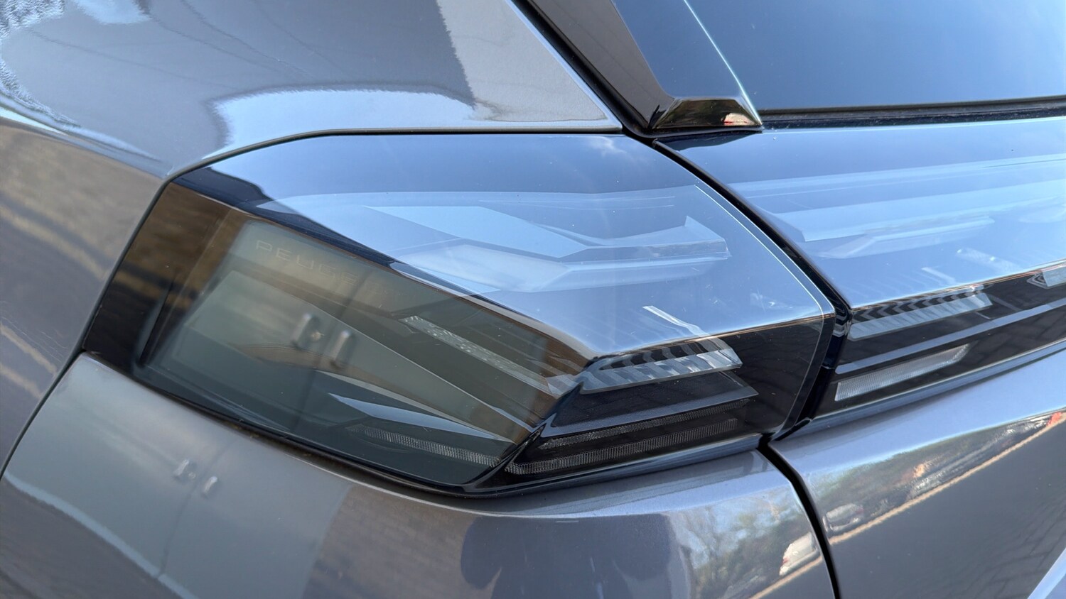 Used Peugeot 2008 2024 for sale - 78205951: Photo 54