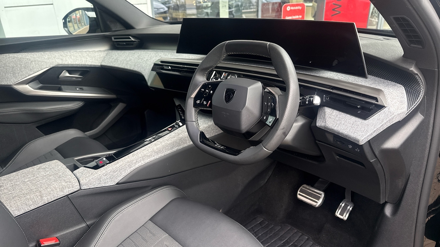 Used Peugeot 5008 2025 for sale - 77884343: Photo 11